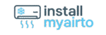 Installmyairto – Професійна установка кондиціонерів у Хмельницькому|+380684135618